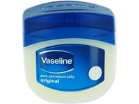 Vaseline - Original - 250 Ml