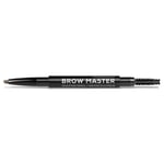 bareMinerals Brow Master Sculpting Pencil Chestnut