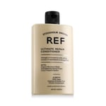 Balsam REF Ultimate Repair 245 ml