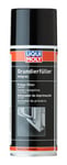 Grunning LIQUI MOLY 6047