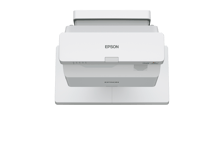 EPSON EB-770F FULLHD 4100ANSI UST LASER PJ  (V11HA79080)