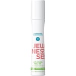 Hildegard Braukmann Skin care Jeunesse Anti-Spot Roll-On 15 ml (£533.33 / 1 l)