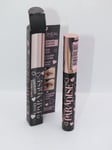 L'OREAL LOVE LIBERTE LASH PARADISE MASCARA LIMITED EDITION 6.4ML - BLACK