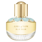 Elie Saab - Girl Of Now EDP 30 ml