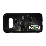 Call of Duty Modern Warfare 2 Samsung Galaxy S10E Mobiltelefon Skal