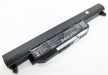 Batterie ordinateur pour ASUS X75V