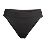 Casall High Waist Bikini Brief Dam