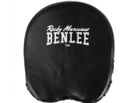 Benlee Boxing Pads Benlee Boon Pad, svart/rød