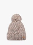 Barts Aitane Beanie, One Size