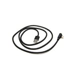 Spektrum Câble de charge magnétique micro USB et adaptateur : iX12, iX20