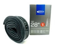 Schwalbe Race 700x20c 700x23c 700x25c 700x28cc Road Inner Tube PRESTA SV15