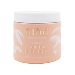 Glöd Sophie Elise Gradual Selft Tan Body Butter