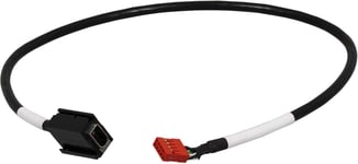 DELL FireWire (IEEE 1394) cable