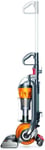 DYSON DC24 Small Ball MULTI All Floor or ANIMAL Pet Hair Allery Cyclone Upright