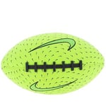 Ballons de sport Nike  playground fb mini deflated