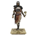 PUREARTS Assassin’S Creed AMUNET The Hidden ONE 1/8 Scale PVC Statue