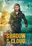 Shadow In The Cloud DVD