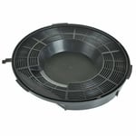 Carbon Charcoal Filter for Hotpoint Whirlpool Cooker Hood TYPE28 TYP.28 TYPE 28