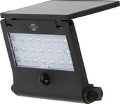 Brennenstuhl Solar Led Strahler Sol 1000 Pad (1173740003)