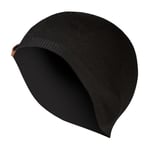 Endura BaaBaa Merino Skull Cap - Black / One Size