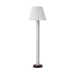 Normann Copenhagen Cellu gulvlampe 168,5 cm Hvid