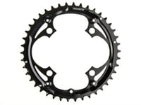 SRAM MTB  Drev 42T ø104 mm