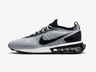 NIKE AIR MAX FLYKNIT RACER SIZE UK 6.5 EUR 40.5 (DJ6106 002)