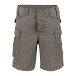 BDU Field Shorts, cargoshorts, turshorts, herre