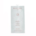 Bioline Dolce+ Intense Relief Mask 20 ml