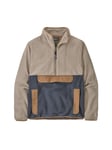 Patagonia Synchilla Anorak (Herre)