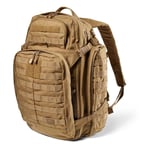 5.11 Tactical Rush72 2.0 Backpack