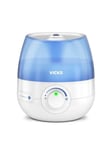 Vicks Mini cool mist humidifier