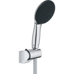 GROHE Vitalio Start 110 Vitalio Start 110 III manuell set 8,5L 1/