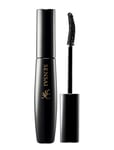 Mascara 38˚C Volumising Mv1 Mascara Smink Black SENSAI