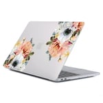 Trolsk Macbook shell - Pink (Macbook Air 15)