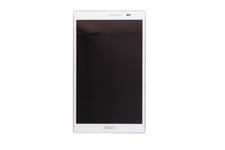 Asus Module écran pour Asus Zenpad 8'' Z380C, Z380CX