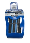 Rengas Panaracer Closer Plus Taitettava anti puncture 23-622