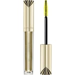 Max Factor Smink Ögon Masterpiece Mascara No. 001 Rich Black 4,5 ml ()