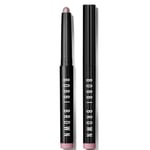 Bobbi Brown Long-Wear Cream Shadow Stick (Various Shades) - Lavender