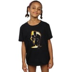 T-shirt enfant Dc Comics  Ready To Go