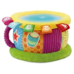 Jouet interactif Vtech Baby Tambour [ES-EN]