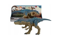 Dinosaurus Allosaurus Jurassic World