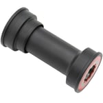 SRAM Bottom Bracket GXP Team BB86 Pressfit Road Black 00.6415.033.000. -H