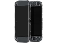 Spigen Air Fit Case For Nintendo Switch 2 Clear