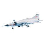 ACADEMY MIG-23S Flogger B Model Kit (Model: 1621) (US IMPORT)