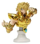 Saint Seiya Saint Cloth Myth Appendix Leo Aiolia