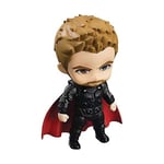 Nendoroid Avengers Thor End Game Ver. DX Action Figure From Japan New FS