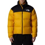 Veste The North Face  1996 Retro Nuptse