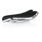 Mtb/Atb Sport Sa-S05 275x135mm Saddle Black/White 2502027200 XLC City Universal