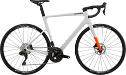 Cannondale Cannondale Supersix EVO 3 | Chalk